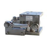 7MH5706-3PE00