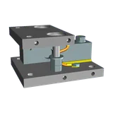 7MH5707-4AA01