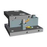 7MH5707-4GA01