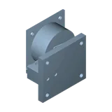 7MH5707-4GB00