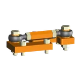 7MH5707-4GE00