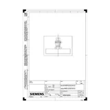 7MH5707-4GH00