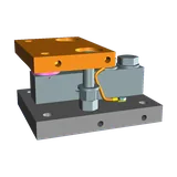 7MH5707-4PA01