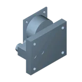 7MH5707-4PB00