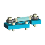 7MH5707-4PE00