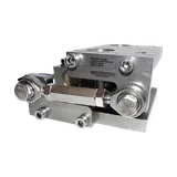 7MH5707-4PA01
