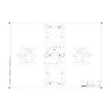 7MH5708-4AE00