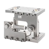 7MH5708-5GE00