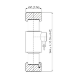 7MH5710-6AD00
