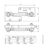 7MH5713-3JE00