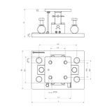 7MH5722-4UA10