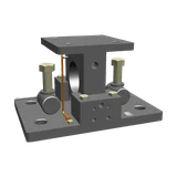 7MH5722-5LA10