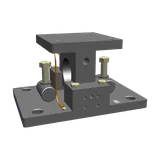 7MH5722-5NA10