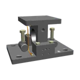 7MH5722-5RA10