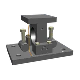 7MH5722-6AA10