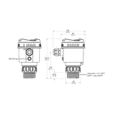 7ML534