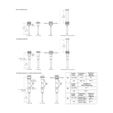 7ML5736
