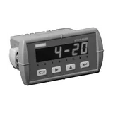 7ML5740-1AC01-0A