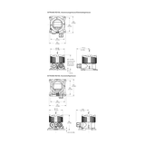 7ML5742-0AB00-0BB0