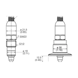 7ML5772