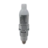 7ML5772