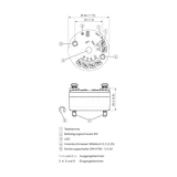 7NG031