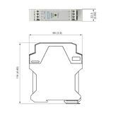7NG0320-0CA00-0NA0