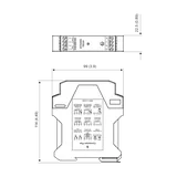 7NG3032