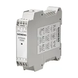 7NG3032