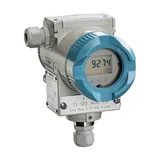 7NG3135