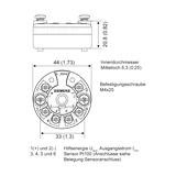 7NG3211-0AN00