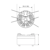 7NG3211-1AN00