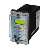 7SR1002-1JA10-2CA0