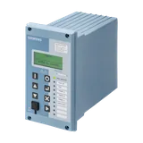 7SR1002-1JA10-2CA0