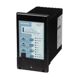 7SR4503-1GA10-1AA0