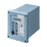7SR4503-1GA10-1AA0