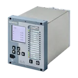 7SR5110-1AA11-1AA0