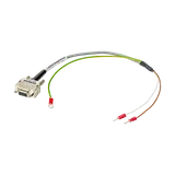 7XV5103-2BA00