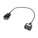 7XV5103-2BA00