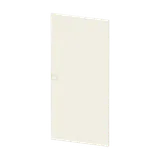 8GB5004-5KM01