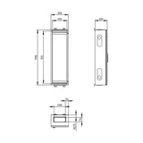 8GK1102-4KK12