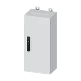 8GK1102-2KK12