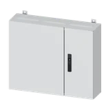 8GK1102-2KK32