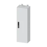 8GK1102-4KK12