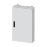8GK1102-4KK22