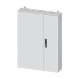 8GK1102-5KK32