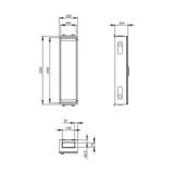 8GK1122-5KA12