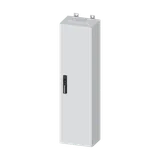8GK1122-5KA12
