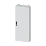 8GK1122-7KA22
