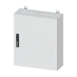 8GK1132-2KA22